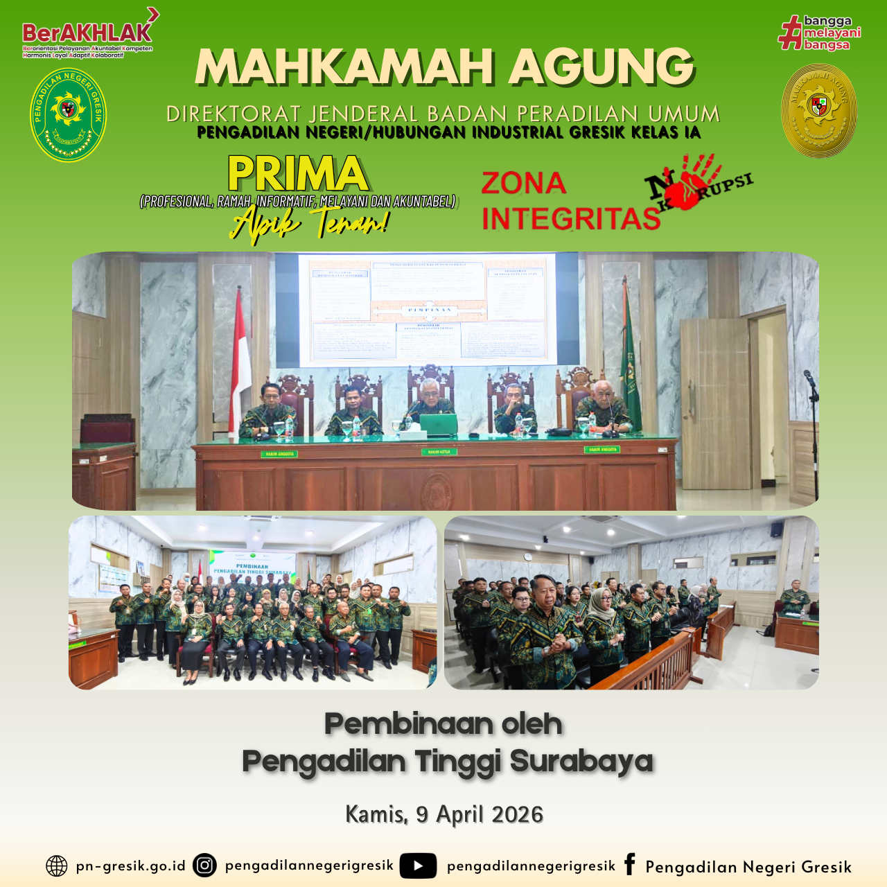 pembinaan-pt-surabaya-